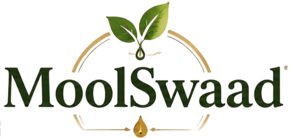 MoolSwaad